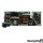 PLACA FONTE PHILIPS 23PF5321 PLCD150P1 3122-133-32871 | ORIGINAL